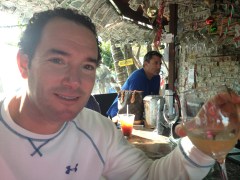 Robbie's Restaurant in Islamorada